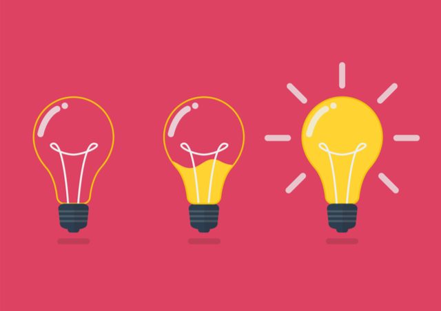 3 dicas de ouro para acertar no texto impresso