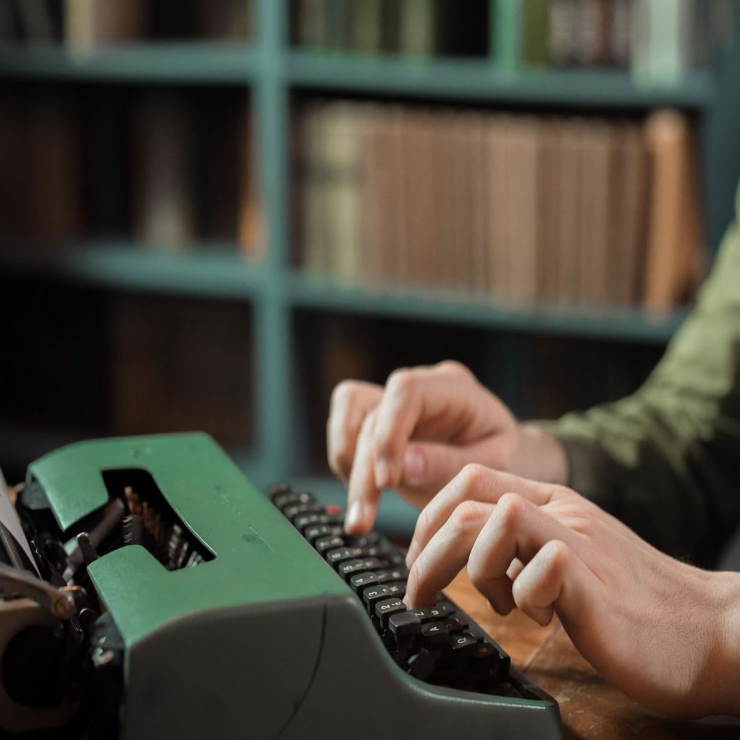 Dia Mundial do Livro e do Direito de Autor: Celebração Global da Leitura