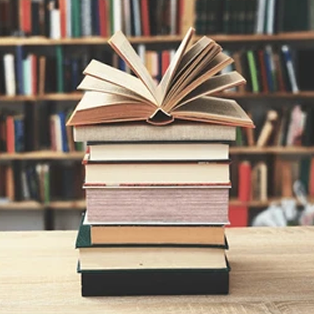 Março: Um mês dedicado à poesia