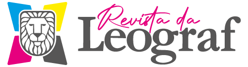 Revista | Leograf