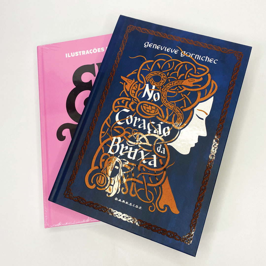 Conheça acabamentos especiais com a Leograf